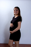 2021 Embarazo Cecilia Castillo