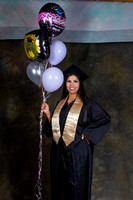 2021 Graduación Erika Herrera Garcia.