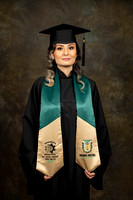 2021 Graduación Nayeli Nuño.