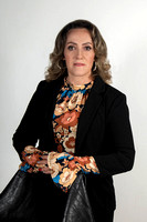 Rita Casillas