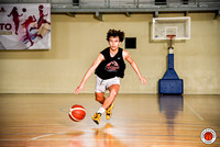 REB Academy-7342