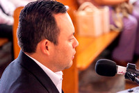 Primera Comunion_Grecia y Jorge Guzman-9277
