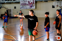 REB Academy-0686