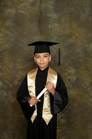 2024 Graduación