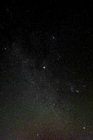 Desiero de Wirikuta_2024-0366