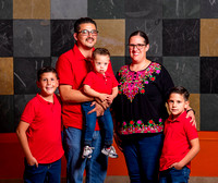 Isabel Muradas_Fototon 2024-4466