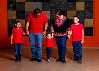 Isabel Muradas_Fototon 2024-4499