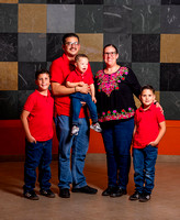 Isabel Muradas_Fototon 2024-4471