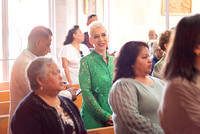 Primera Comunion_Grecia y Jorge Guzman-9230