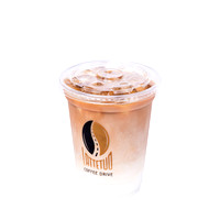 Latte M Frío 02
