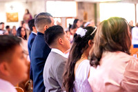 Primera Comunion_Grecia y Jorge Guzman-9236